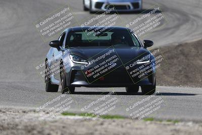 media/Mar-01-2025-Speed Ventures (Sat) [[3556983a2b]]/Black/Session 2 (Phil Hill)/